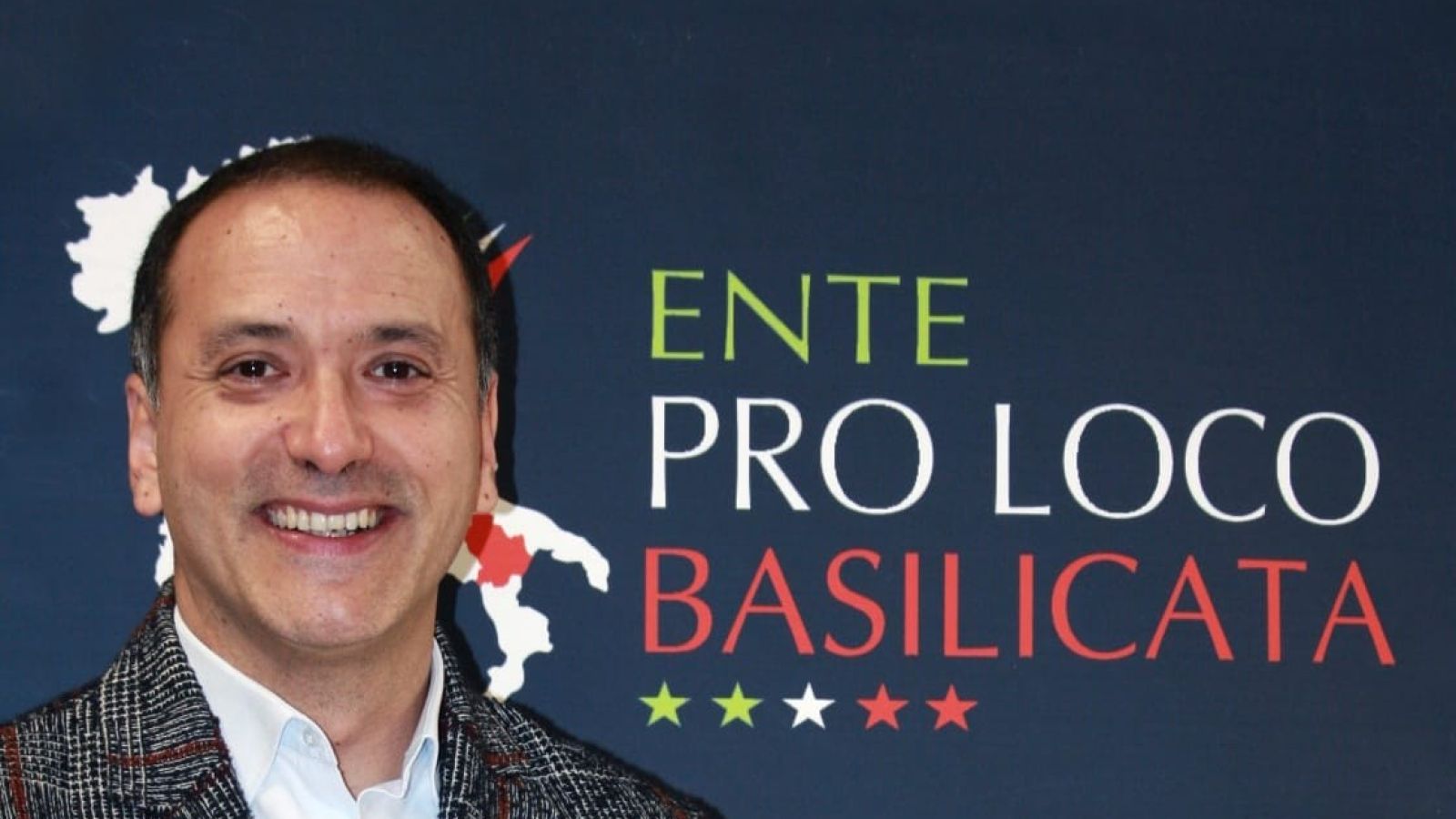 SERVIZIO CIVILE: SONO 56 I VOLONTARI NELLE SEDI DELLA RETE ENTE PRO LOCO BASILICATA